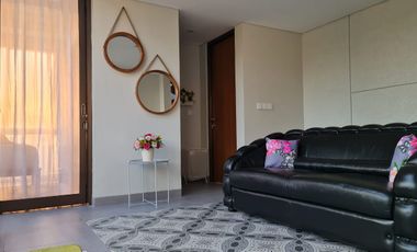 DIJUAL VILLA 2 LANTAI FULL FURNISHED DI NIVATA RESIDENCE BALI