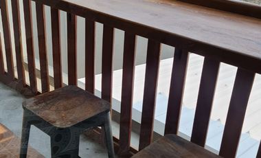 DIJUAL VILLA 2 LANTAI FULL FURNISHED DI NIVATA RESIDENCE BALI