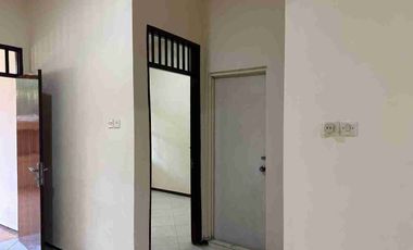 Jual Rumah Minimalis Modern Perumahan Taman Pinang Sidoarjo...