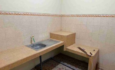 Jual Rumah Minimalis Modern Perumahan Taman Pinang Sidoarjo...