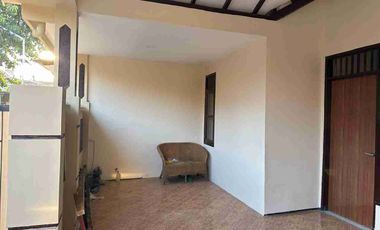 Jual Rumah Minimalis Modern Perumahan Taman Pinang Sidoarjo...