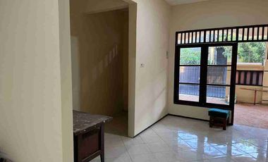 Jual Rumah Minimalis Modern Perumahan Taman Pinang Sidoarjo...