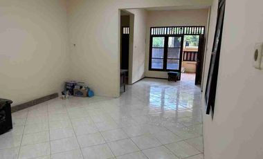 Jual Rumah Minimalis Modern Perumahan Taman Pinang Sidoarjo...