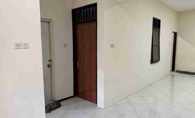 Jual Rumah Minimalis Modern Perumahan Taman Pinang Sidoarjo...