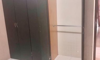 DEPARTAMENTO EN RENTA  A UNOS PASOS DE UPIICSA