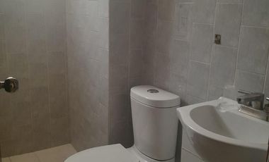 DEPARTAMENTO EN RENTA  A UNOS PASOS DE UPIICSA