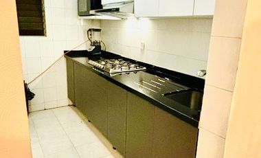 DEPARTAMENTO EN RENTA  A UNOS PASOS DE UPIICSA