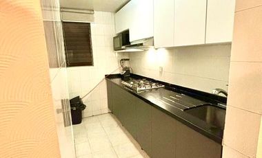 DEPARTAMENTO EN RENTA  A UNOS PASOS DE UPIICSA