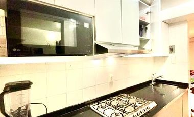 DEPARTAMENTO EN RENTA  A UNOS PASOS DE UPIICSA