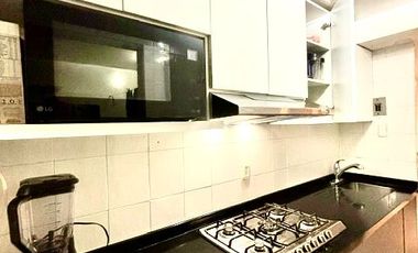 DEPARTAMENTO EN RENTA  A UNOS PASOS DE UPIICSA