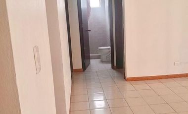 DEPARTAMENTO EN RENTA  A UNOS PASOS DE UPIICSA