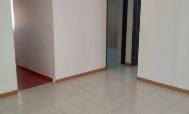 DEPARTAMENTO EN RENTA  A UNOS PASOS DE UPIICSA