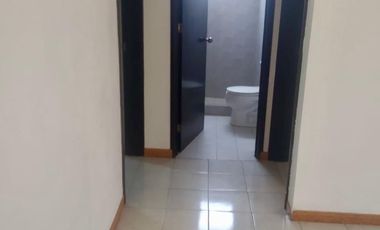 DEPARTAMENTO EN RENTA  A UNOS PASOS DE UPIICSA