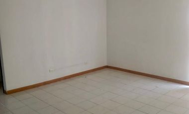 DEPARTAMENTO EN RENTA  A UNOS PASOS DE UPIICSA