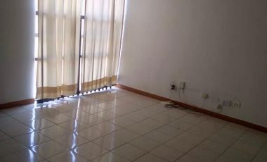 DEPARTAMENTO EN RENTA  A UNOS PASOS DE UPIICSA