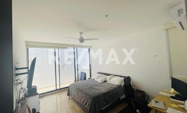 Casa En venta en Temozon