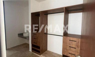 Casa En venta en Temozon