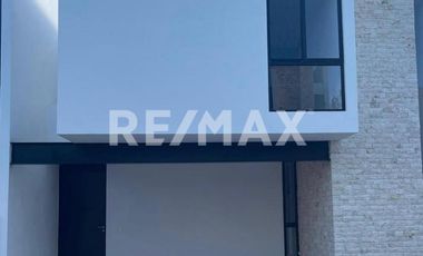 Casa En venta en Temozon