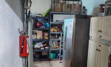 REMATO CASA EN FLORESITA VERACRUZ VERACRUZ