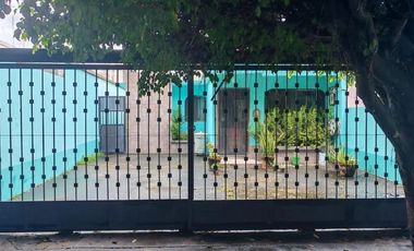 REMATO CASA EN FLORESITA VERACRUZ VERACRUZ