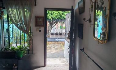 REMATO CASA EN FLORESITA VERACRUZ VERACRUZ