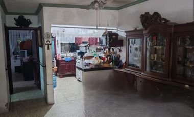 REMATO CASA EN FLORESITA VERACRUZ VERACRUZ