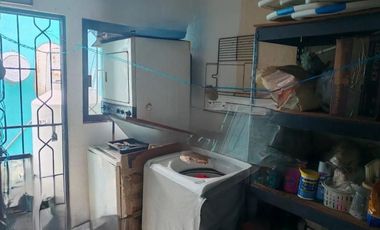 REMATO CASA EN FLORESITA VERACRUZ VERACRUZ