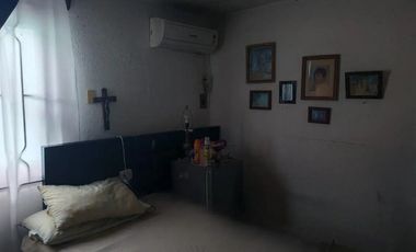 REMATO CASA EN FLORESITA VERACRUZ VERACRUZ