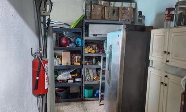 REMATO CASA EN FLORESITA VERACRUZ VERACRUZ