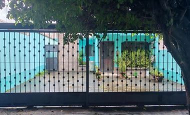 REMATO CASA EN FLORESITA VERACRUZ VERACRUZ