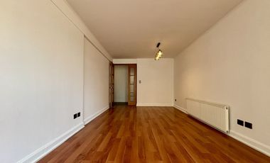 Departamento En Arriendo San Miguel | 3 Dormitorios | Incluye Estacionamiento Y Bodega