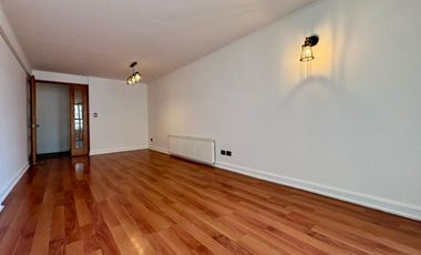 Departamento En Arriendo San Miguel | 3 Dormitorios | Incluye Estacionamiento Y Bodega