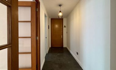 Departamento En Arriendo San Miguel | 3 Dormitorios | Incluye Estacionamiento Y Bodega