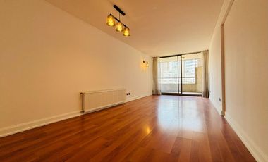 Departamento En Arriendo San Miguel | 3 Dormitorios | Incluye Estacionamiento Y Bodega