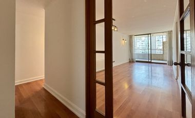 Departamento En Arriendo San Miguel | 3 Dormitorios | Incluye Estacionamiento Y Bodega