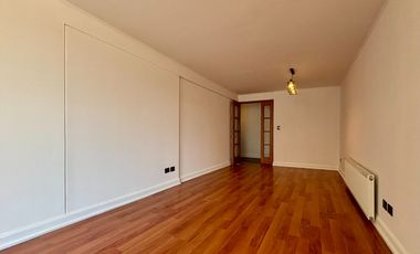 Departamento En Arriendo San Miguel | 3 Dormitorios | Incluye Estacionamiento Y Bodega