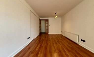 Departamento En Arriendo San Miguel | 3 Dormitorios | Incluye Estacionamiento Y Bodega