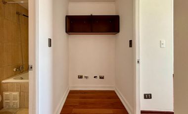 Departamento En Arriendo San Miguel | 3 Dormitorios | Incluye Estacionamiento Y Bodega