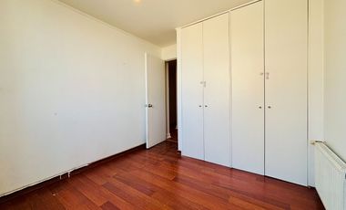 Departamento En Arriendo San Miguel | 3 Dormitorios | Incluye Estacionamiento Y Bodega