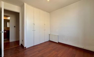 Departamento En Arriendo San Miguel | 3 Dormitorios | Incluye Estacionamiento Y Bodega