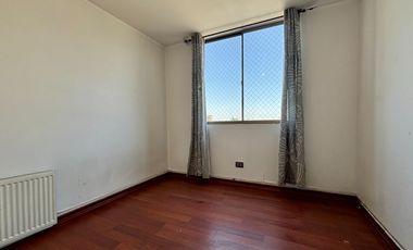 Departamento En Arriendo San Miguel | 3 Dormitorios | Incluye Estacionamiento Y Bodega