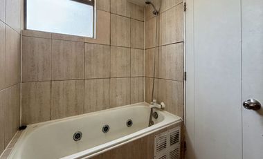 Departamento En Arriendo San Miguel | 3 Dormitorios | Incluye Estacionamiento Y Bodega