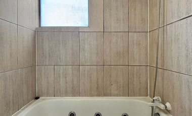 Departamento En Arriendo San Miguel | 3 Dormitorios | Incluye Estacionamiento Y Bodega