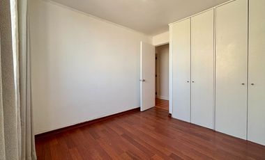 Departamento En Arriendo San Miguel | 3 Dormitorios | Incluye Estacionamiento Y Bodega