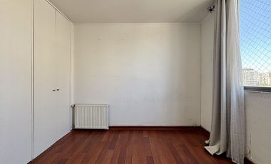 Departamento En Arriendo San Miguel | 3 Dormitorios | Incluye Estacionamiento Y Bodega