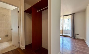 Departamento En Arriendo San Miguel | 3 Dormitorios | Incluye Estacionamiento Y Bodega