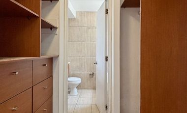 Departamento En Arriendo San Miguel | 3 Dormitorios | Incluye Estacionamiento Y Bodega