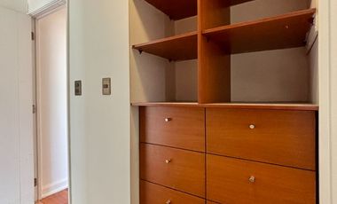 Departamento En Arriendo San Miguel | 3 Dormitorios | Incluye Estacionamiento Y Bodega