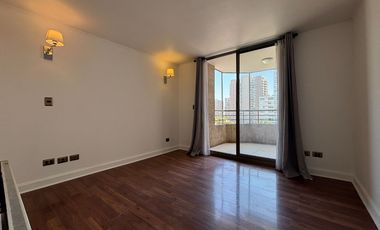 Departamento En Arriendo San Miguel | 3 Dormitorios | Incluye Estacionamiento Y Bodega