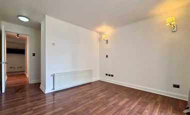 Departamento En Arriendo San Miguel | 3 Dormitorios | Incluye Estacionamiento Y Bodega